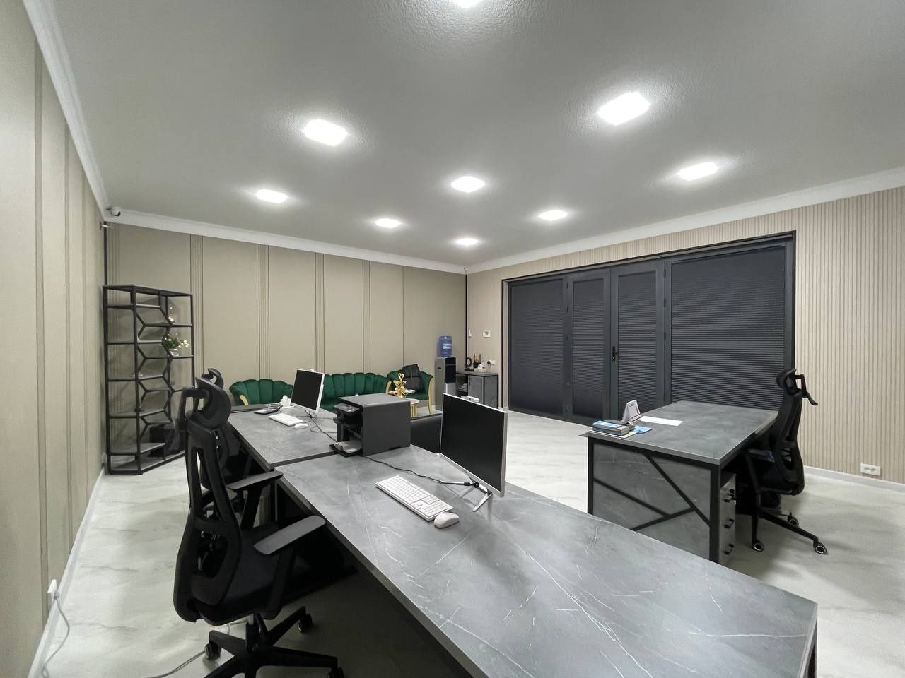 Ofis Arenda. Офис Аренда