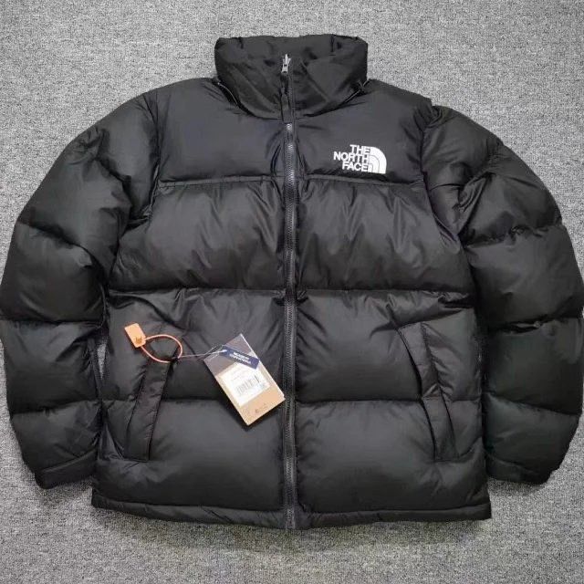 Geaca North Face marimea L