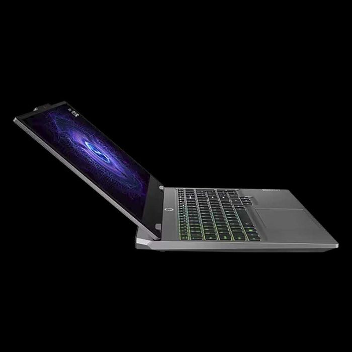 Lenovo LOQ 15" (R5-8645HS/RTX4050/32GB DDR5/1.5TB NVMe SSD )