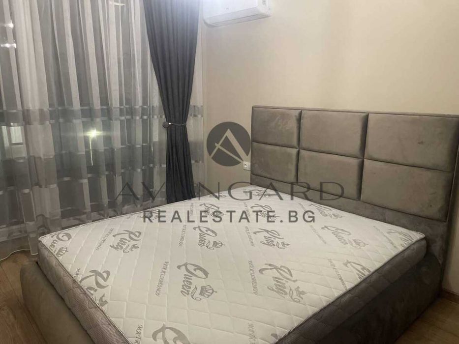 Продава се Двустаен апартамент в Пловдив, Кючук Париж - 70 кв.м за 2040 €/кв.м - Снимка #5