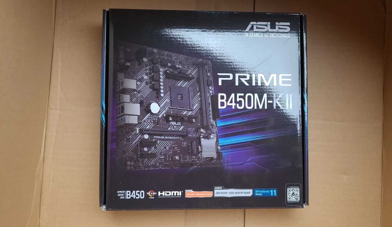 kit gaming ryzen 7 5800x3d cu asus x570 , asus b450 , gygabyte b550