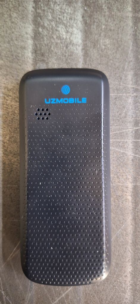 Uzmobile c2500 Yengi Kamplekt
