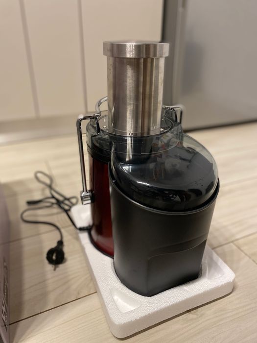 Storcator fructe Myria MY4013