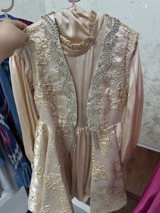 Келинские образы