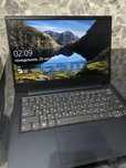 Lenovo IdeaPad S340-14IIL, Core i5-1035G1, 8 ГБ RAM, SSD + HDD 1 ТБ