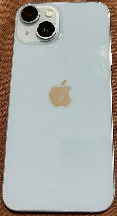 iPhone 14 București