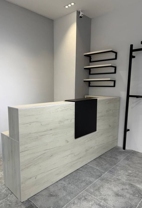 Stol, stul, resepshn, kreslo, стол, стул, кресло, ресепшен