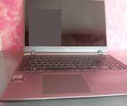 Ultrabook Acer Aspire
