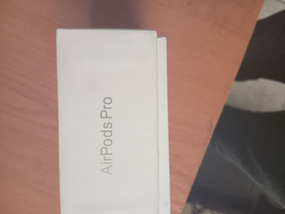 Vand Casti Bluetooth airpods pro