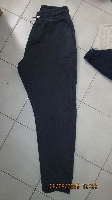 Дрехи NEXT 8-9 г.,р.134