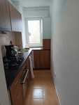 Inchiriere apartament 2 camere Florilor