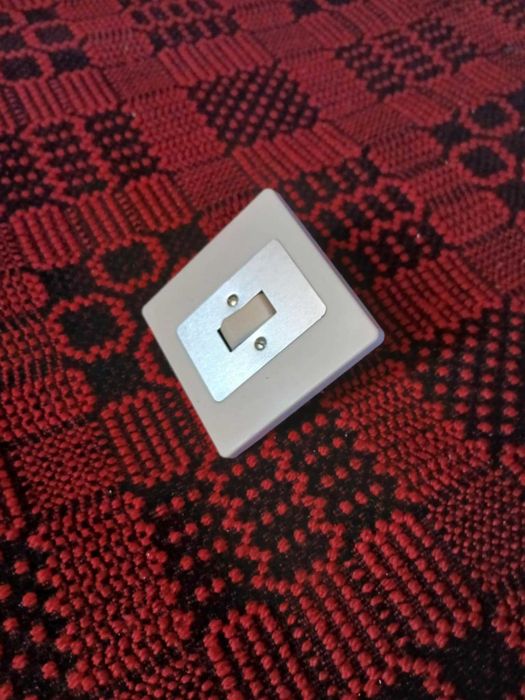 Ретро ключове за осветление