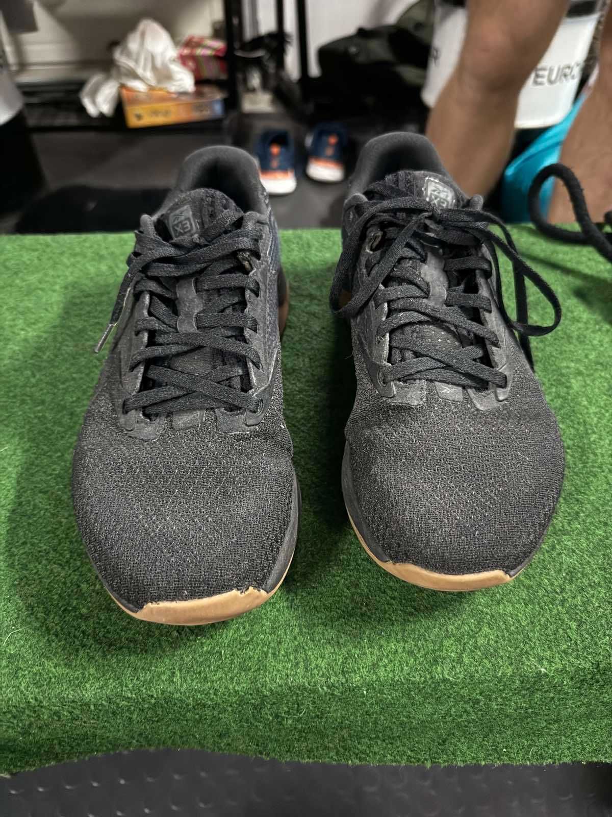 Reebok Nano X3 - 41 номер