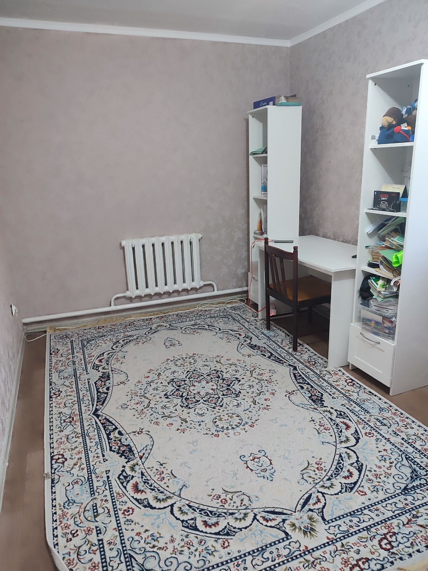 Продаеться дом ..