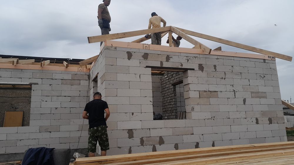 Поменяю Дом жд поселок на квартиру в Павлодаре