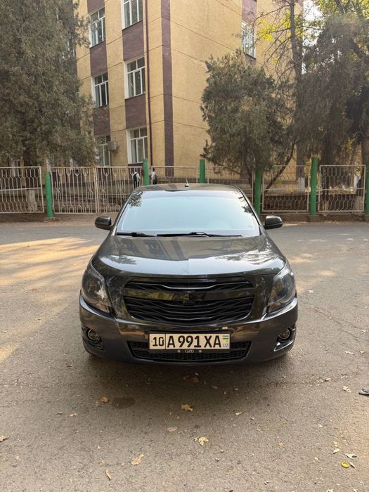 Собалт 2022-йил мошина тозза иши йок бир кол хайдалган келшамиз срочно