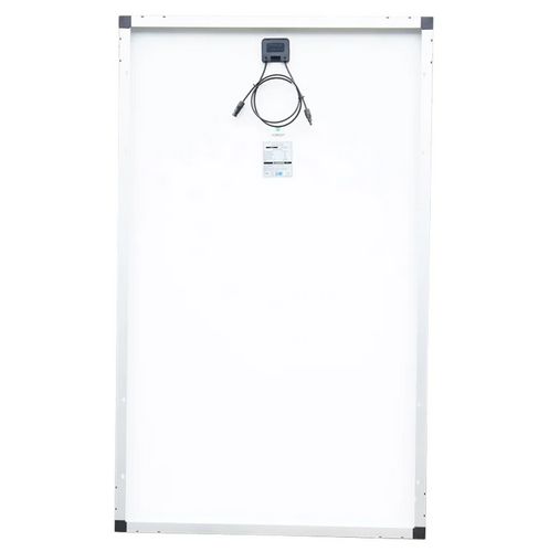 Panou solar 50W 100W 200W fotovoltaic policristalin