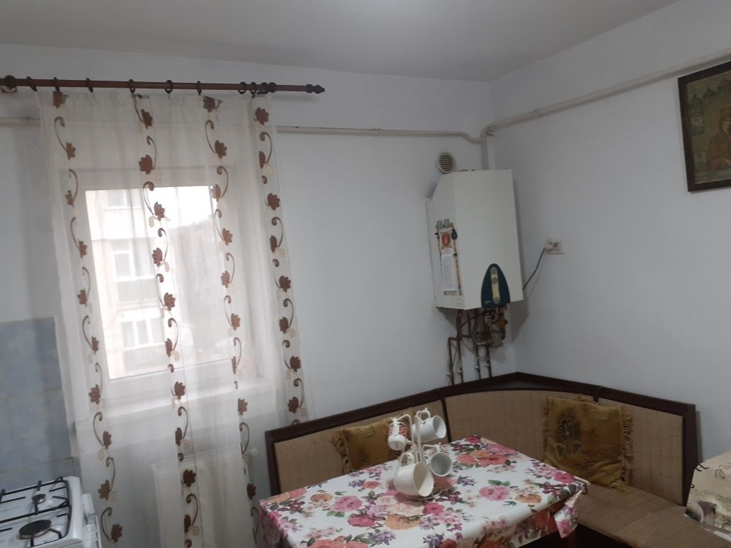 Închiriez Ap.2 Camere ideal pentru Persoane Responsabile&Respectuoase