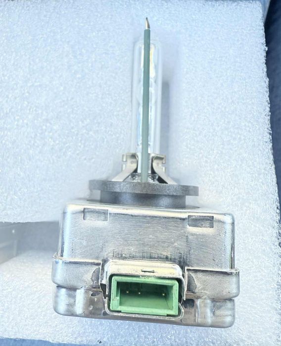 Ксенон 2бр. Оригинални