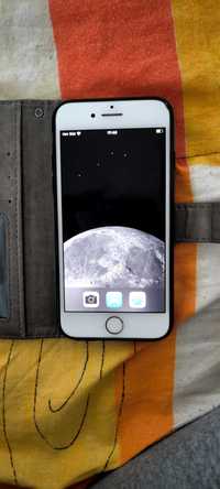 Iphone 8 64 gb ROM