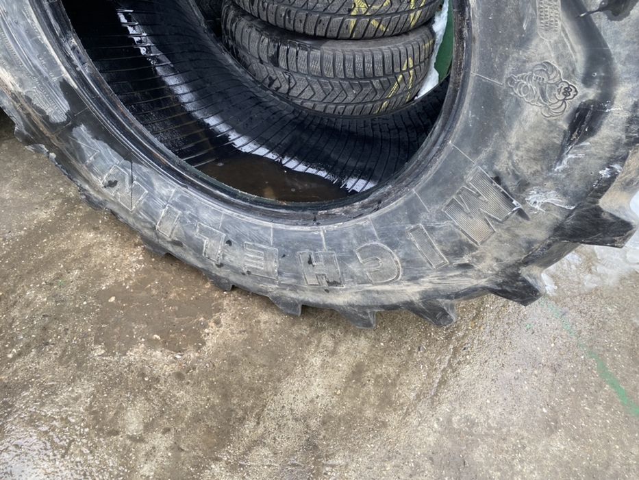 540/65r28