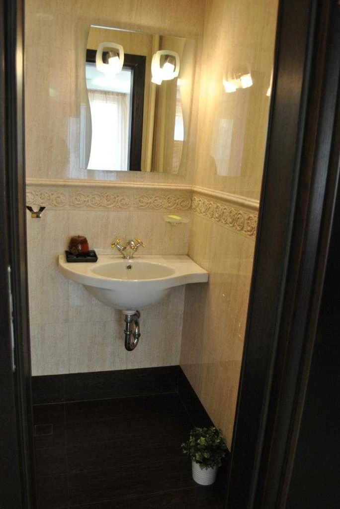 Продава се Тристаен апартамент в София, Дианабад - 92 кв.м за 1805 €/кв.м - Снимка #5