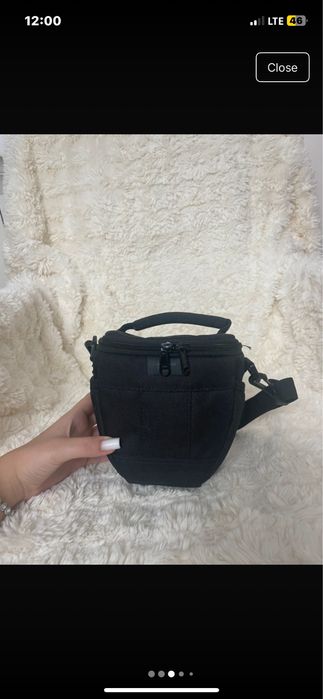 Geantă Lowepro Adventura TLZ 20 II