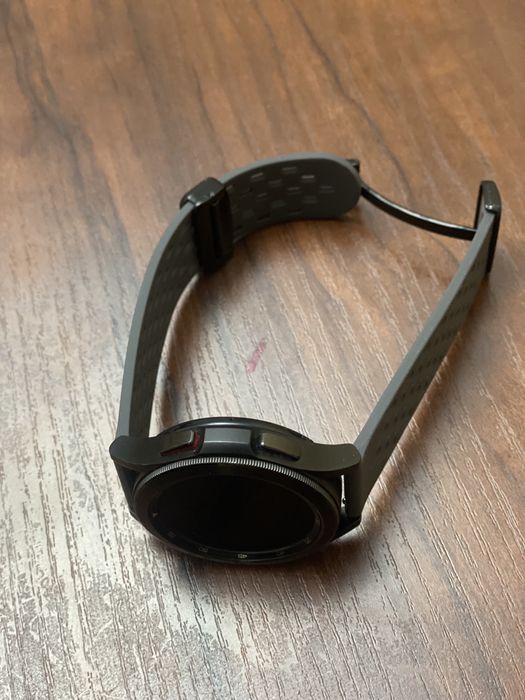 Galaxy watch 4 classic 42 mm