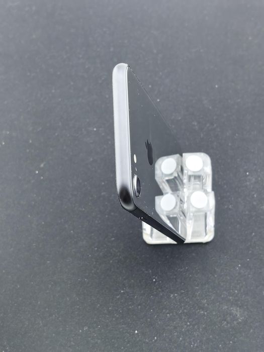 Apple iPhone 8 64gb-zwa157