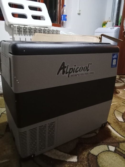 Автомобиль холдинг