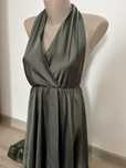 Rochie dame ocazie