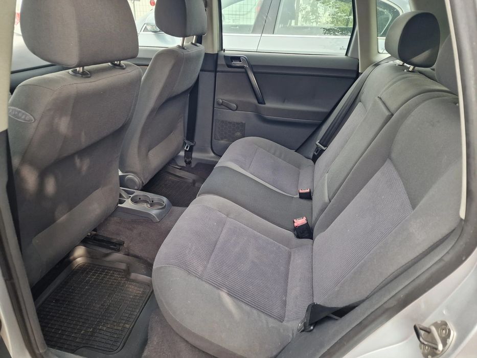 VW Polo 1.4TDi/ОБСЛУЖЕНА!Лизинг