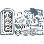 Set garnituri motor John Deere