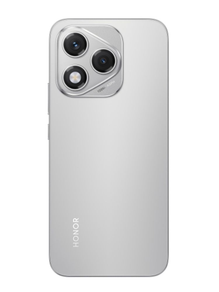 Новинка! Honor 400 Lite 8/256gb официалка