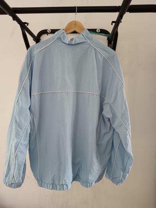 Compleu bluza & pantaloni