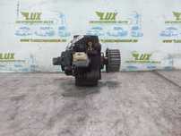 Pompa inalta presiune 9676289780 A2c53384062	 1.6 tdci t1da t1db Ford