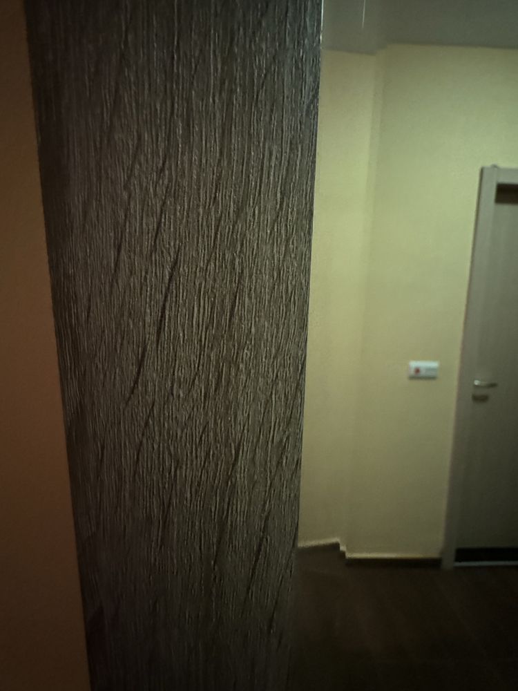Огледало XXXL