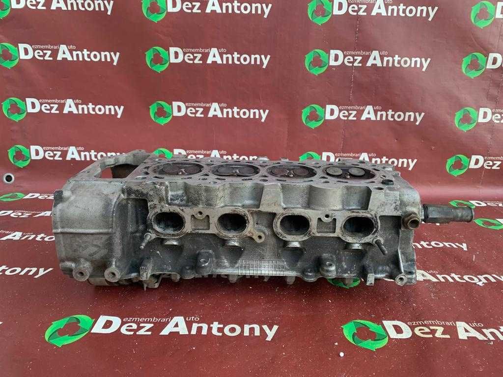 Chiulasa Nissan Note E11 1.4  cod CR14DE BX0UKL1 13001BX040