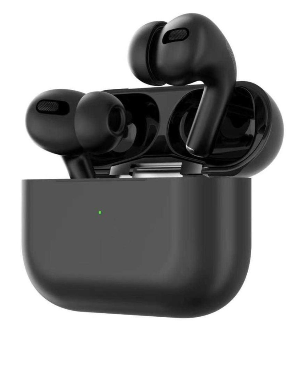 green lion earbuds pro 2