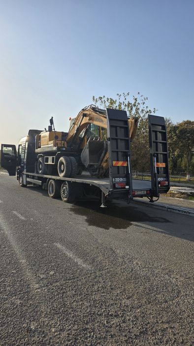 Эвакуатор хизмати Услуги Эвакуатора