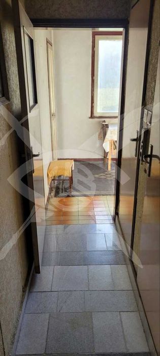 Продава се Едностаен апартамент в София, Надежда 2 - 44 кв.м за 3160 €/кв.м - Снимка #4