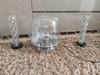 Harman kardon soundstick