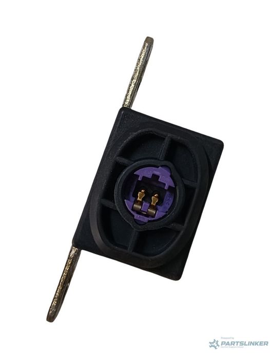 Capsa baterie AUDI A6/S6 III Saloon 4F2, C6 2004 - 2011