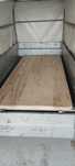 Blat frasin ( 227x104x5)
