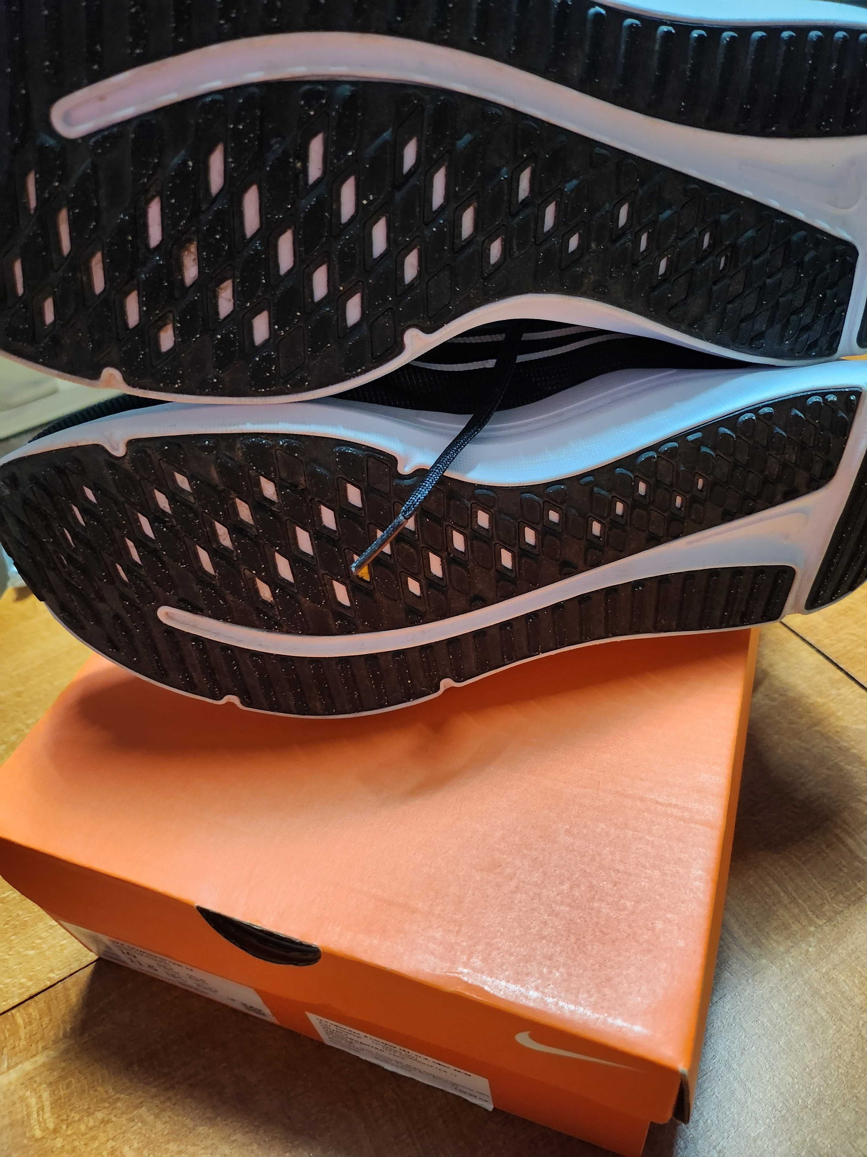 Nike 44 номер, Оригинални