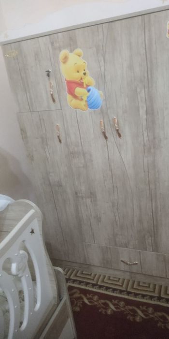 Tez va arzon sotiladi pul zarurligi uchun