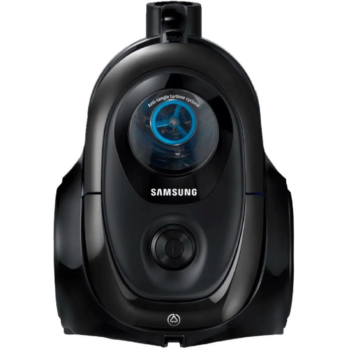 Пылесос Samsung SC18M21D0CG