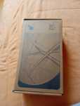 Router ZTE ZXHN H3601P ULTRA Wi-Fi 6 Mesh