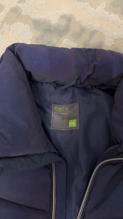 Куртка,костюмы спортивные