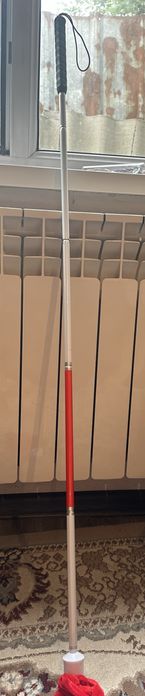 Продам новый трост для взрослых